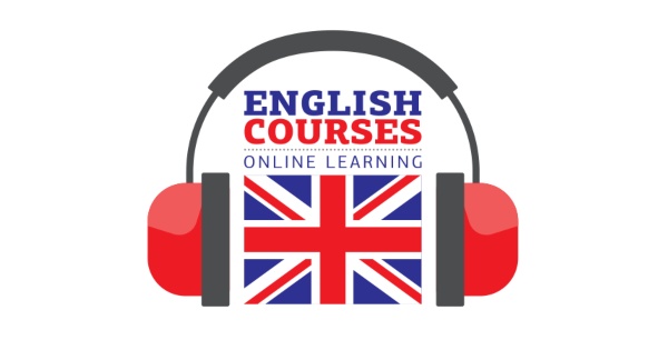 Κέντρο Ξένων Γλωσσών English Courses Λάρισα