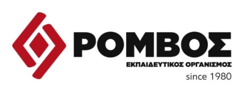 Φροντιστήρια Ρόμβος Γλυφάδα