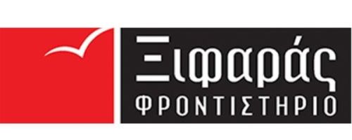 Φροντιστήρια Ξιφαράς Αργυρούπολη - Ελληνικό
