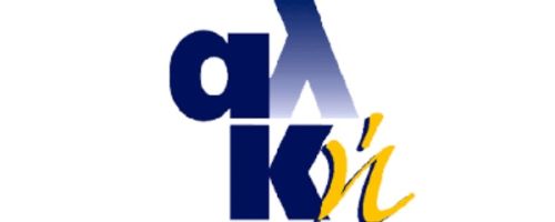 Φροντιστήρια Αλκή Μαρούσι