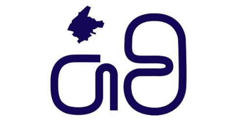 Φροντιστήρια Ορόσημο Άθμονον Μαρούσι