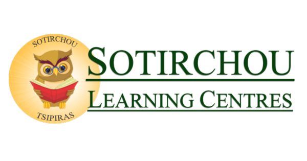 Ρομποτική για Παιδιά Sotirchou Learning Centre (Λυκόβρυση)