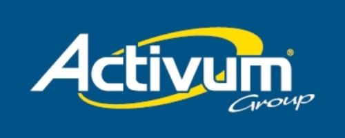 Φροντιστήριο Activum Ξάνθη