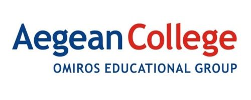 Aegean Omiros College Πειραιάς
